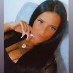 View Andreia Leal (andreialeal) OnlyFans 49 Photos and 32 Videos gallery 

 profile picture