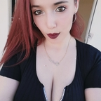 andreita_varon (Andreita) OnlyFans content 

 profile picture