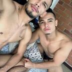 View Ismael Jose Suárez Godoy (andreolowell21) OnlyFans 49 Photos and 60 Videos gallery 

 profile picture