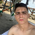 andresduque05 OnlyFans Leaked Photos and Videos 

 profile picture