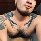 View andresgaravitox OnlyFans content for free 

 profile picture