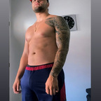 View andrestorresm96 OnlyFans content for free 

 profile picture