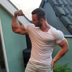 andrew68612818 (Andrew) free OnlyFans Leaked Videos and Pictures 

 profile picture