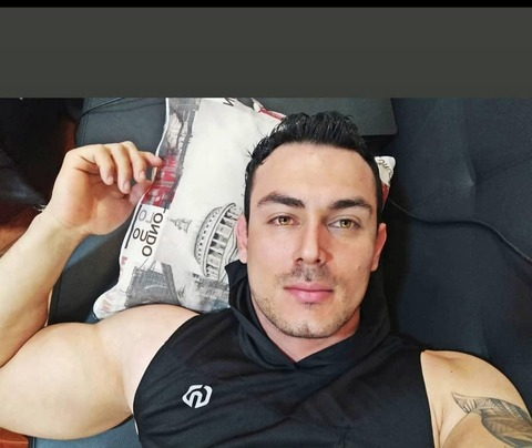 andrew_gray onlyfans leaked picture 2