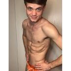 andrewrobins229 onlyfans leaked picture 1
