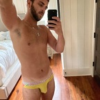 andrewstrokes OnlyFans Leaks (49 Photos and 32 Videos) 

 profile picture