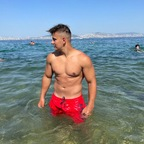 Free access to andrey_abdullin22 Leak OnlyFans 

 profile picture