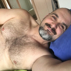 View andromalios OnlyFans videos and photos for free 

 profile picture