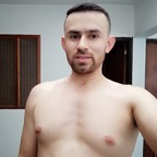 andy7026 (Andres Restrepo) OnlyFans Leaked Content 

 profile picture