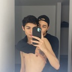 View ANDY AND AJ 12.4K TWITTER (andyandaj_1) OnlyFans 49 Photos and 32 Videos leaks 

 profile picture