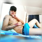 View Andy.chico.peru (andychicoperu) OnlyFans 49 Photos and 32 Videos leaked 

 profile picture