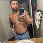 andycruz09 OnlyFans Leaks 

 profile picture