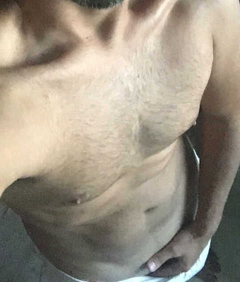 andykit onlyfans leaked picture 2