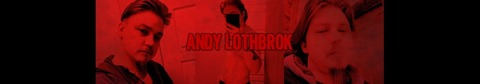 andylothbrok onlyfans leaked picture 2