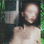 View anemonee OnlyFans content for free 

 profile picture