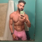 anferny (Ant) free OnlyFans Leaked Content 

 profile picture