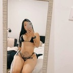 ang.iecalderon OnlyFans Leaks (49 Photos and 32 Videos) 

 profile picture