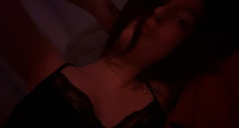 ang3lmimi onlyfans leaked picture 2