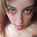 ange_linax OnlyFans Leaked (49 Photos and 32 Videos) 

 profile picture