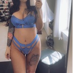 angel-babie OnlyFans Leaked (93 Photos and 32 Videos) 

 profile picture