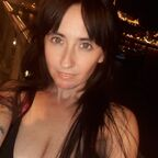 Onlyfans leaks angel19850907 

 profile picture