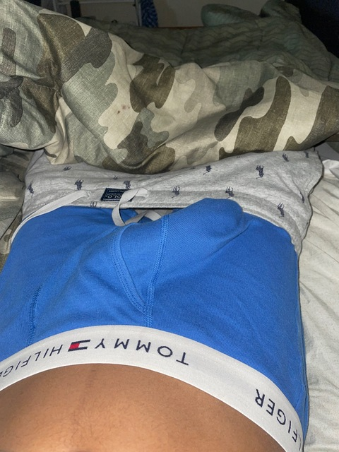 angel_beyako onlyfans leaked picture 2