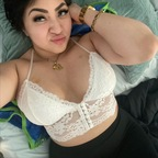 angela1031 onlyfans leaked picture 1