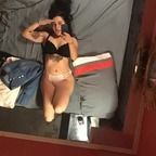 angelamami OnlyFans Leak (49 Photos and 32 Videos) 

 profile picture