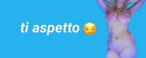 angelasala03 onlyfans leaked picture 2