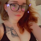 angelassassinx OnlyFans Leaked (348 Photos and 318 Videos) 

 profile picture