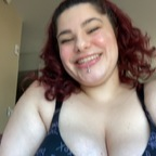 angelbaby2414 OnlyFans Leak 

 profile picture