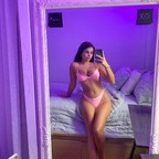 View ally (angelbabyal) OnlyFans 49 Photos and 32 Videos leaked 

 profile picture