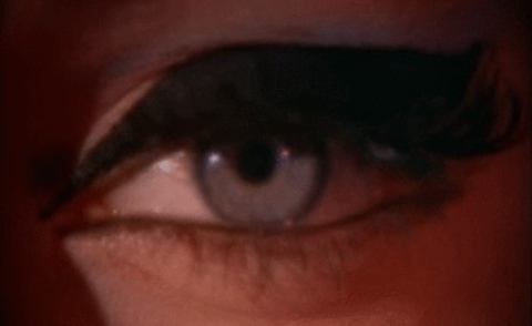 angelbby94 onlyfans leaked picture 2