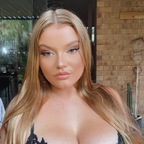 angelbliss1111 OnlyFans Leaked 

 profile picture