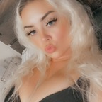 angelbooty85 OnlyFans Leaked 

 profile picture