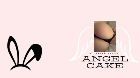 angelcakeofficial onlyfans leaked picture 2