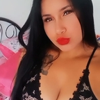 angelcat (Angel cat) OnlyFans Leaked Pictures and Videos 

 profile picture