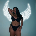 View Angel Destiny (angeldestiny) OnlyFans 49 Photos and 32 Videos gallery 

 profile picture