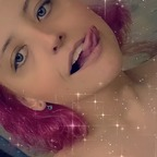 angelfire4u69 (Angel_Fire4u69) OnlyFans content 

 profile picture