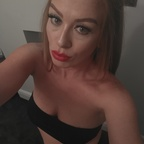 angelheaven84 (Princess) free OnlyFans Leaks 

 profile picture