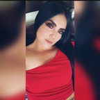 angelicarubiano OnlyFans Leaked (55 Photos and 32 Videos) 

 profile picture