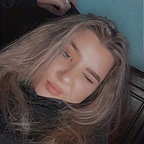 New @angelicaxx109 leak Onlyfans videos and photos for free 

 profile picture