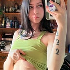 View angelinamaefree (𝓜𝓼. 𝓐𝓷𝓰𝓮𝓵𝓲𝓷𝓪 𝓜𝓪𝓮) OnlyFans 362 Photos and 66 Videos leaked 

 profile picture