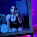 angelinuhz (angelina) free OnlyFans Leaked Pictures & Videos 

 profile picture