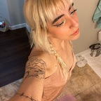 angelmarks onlyfans leaked picture 1