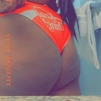 angelnaughty69 OnlyFans Leaked Photos and Videos 

 profile picture