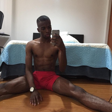 angelote onlyfans leaked picture 2