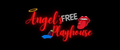 angelplayhousefree onlyfans leaked picture 2