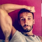 Free access to angelpumo (Ángel Pumo) Leaked OnlyFans 

 profile picture