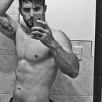 angelrodriguez_g28 OnlyFans Leaked 

 profile picture